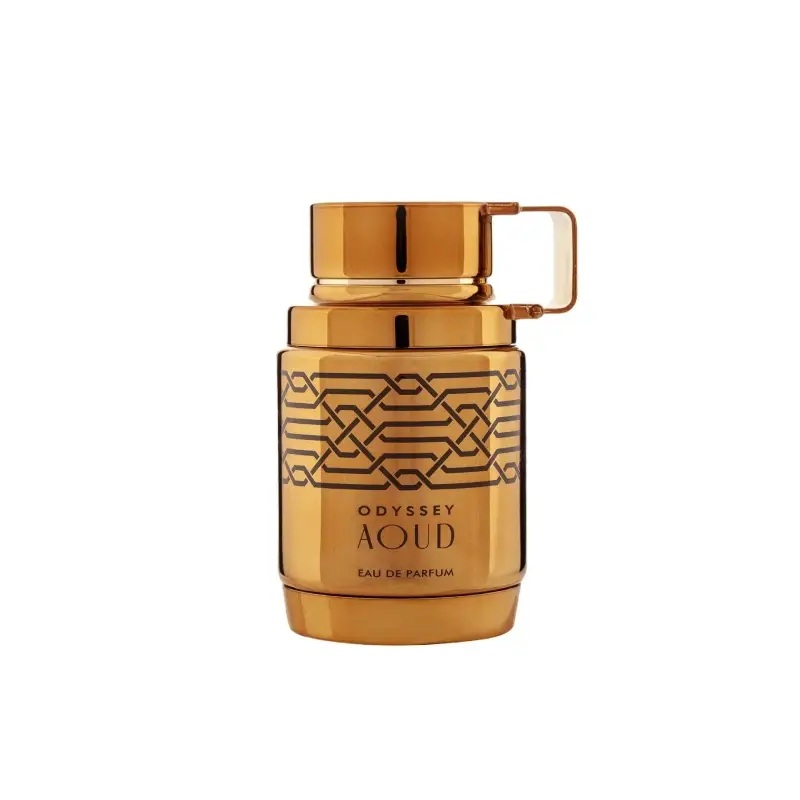 ARMAF Eau de Parfum Uomo 3528524