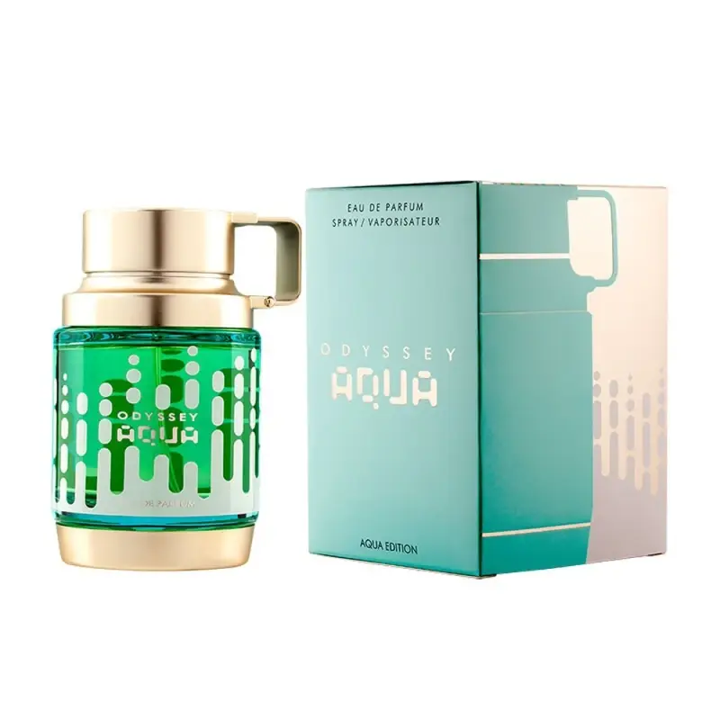 ARMAF Eau de Parfum Uomo 3528523 miniatura 2