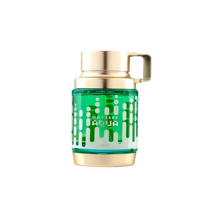 ARMAF Eau de Parfum Uomo 3528523