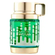 Odyssey Aqua EDP - 100 ml