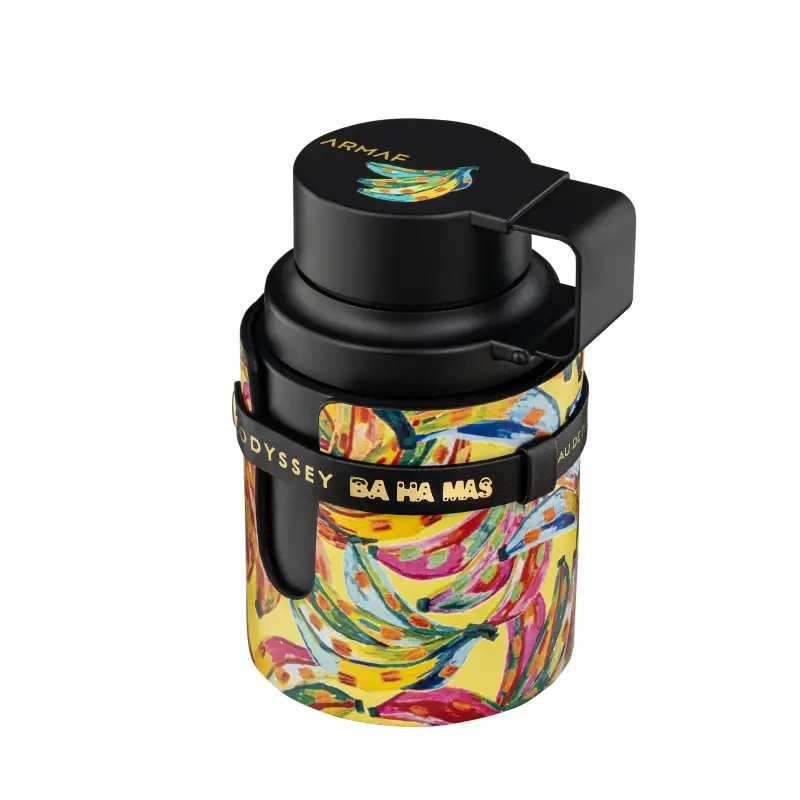 ARMAF Eau de Parfum Donna 3881583 miniatura 2