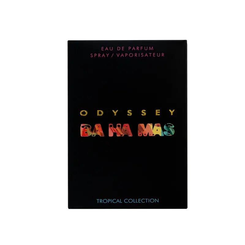 ARMAF Eau de Parfum Donna 3881583 miniatura 4