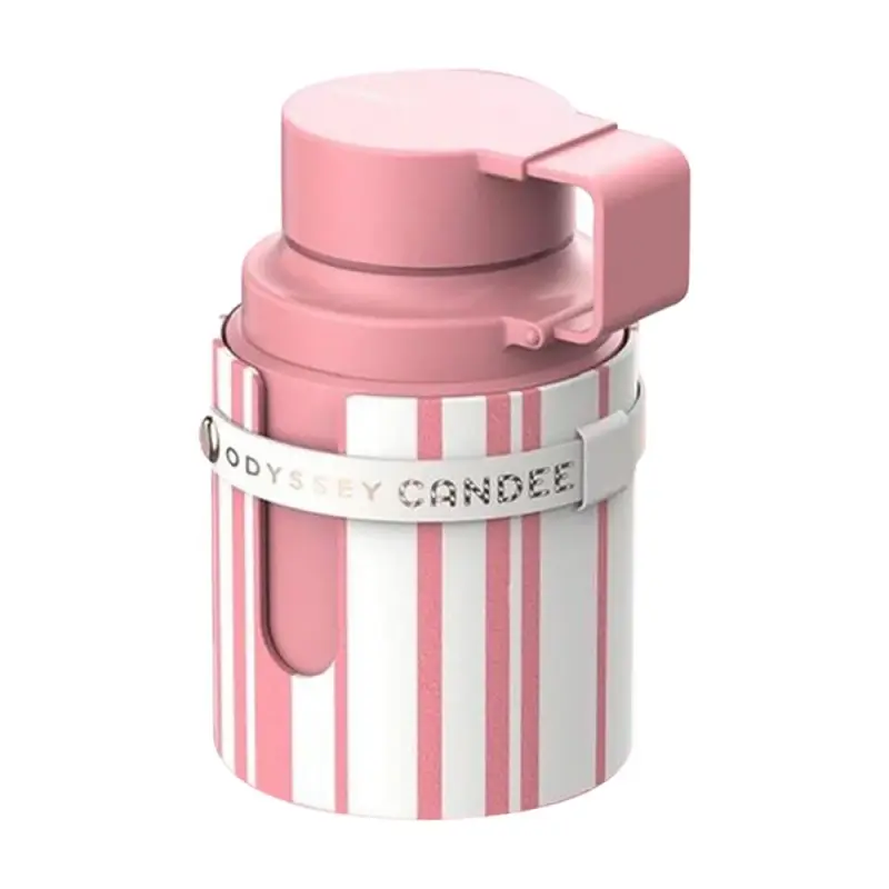 ARMAF Eau de Parfum Uomo 3894401 miniatura 2