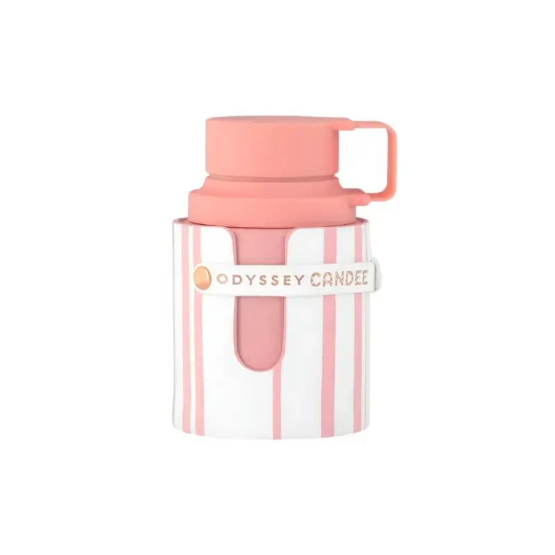 ARMAF Eau de Parfum Uomo 3894401