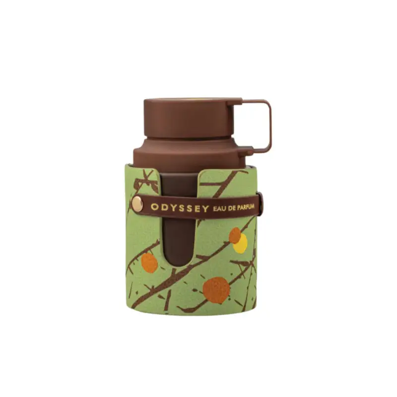 ARMAF Eau de Parfum Uomo 3528525