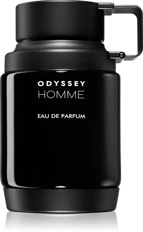 ARMAF Eau de Parfum Uomo 3559506