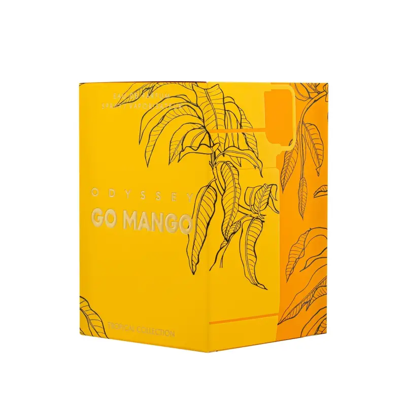 ARMAF Eau de Parfum Uomo 3881585 miniatura 4