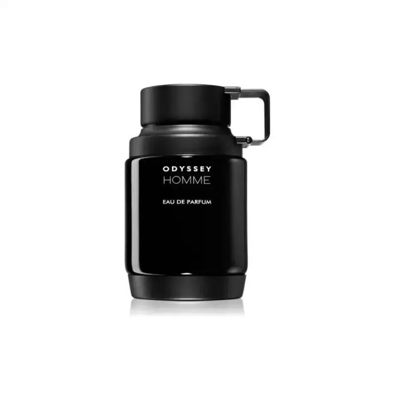 ARMAF Eau de Parfum Uomo 3528518