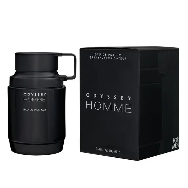 Odyssey Homme EDP 100 ml