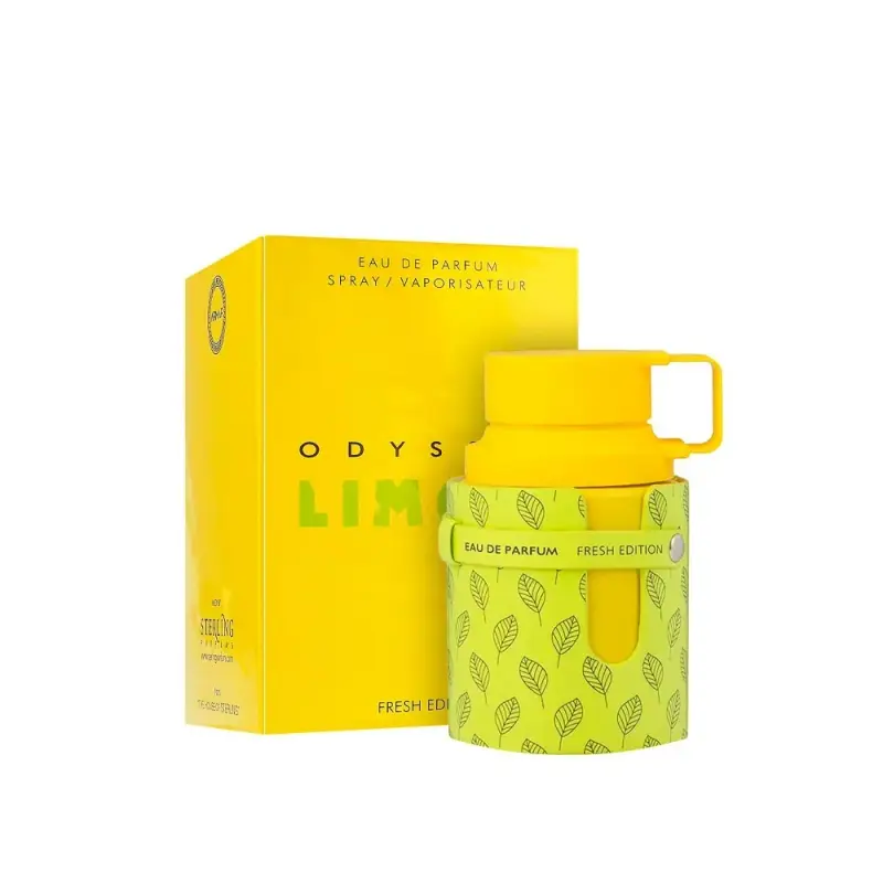 ARMAF Eau de Parfum Donna 3894402 miniatura 2