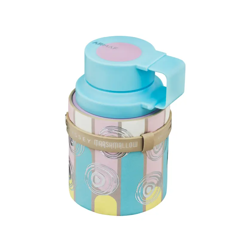 ARMAF Eau de Parfum Donna 3881582 miniatura 2