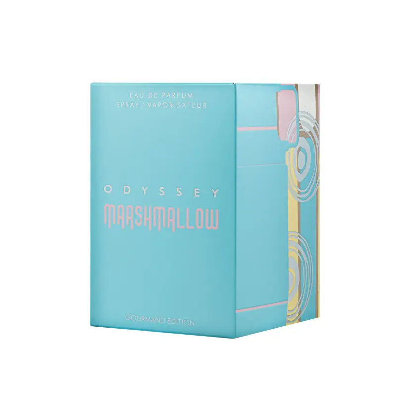 ARMAF Eau de Parfum Donna 3881582 miniatura 4