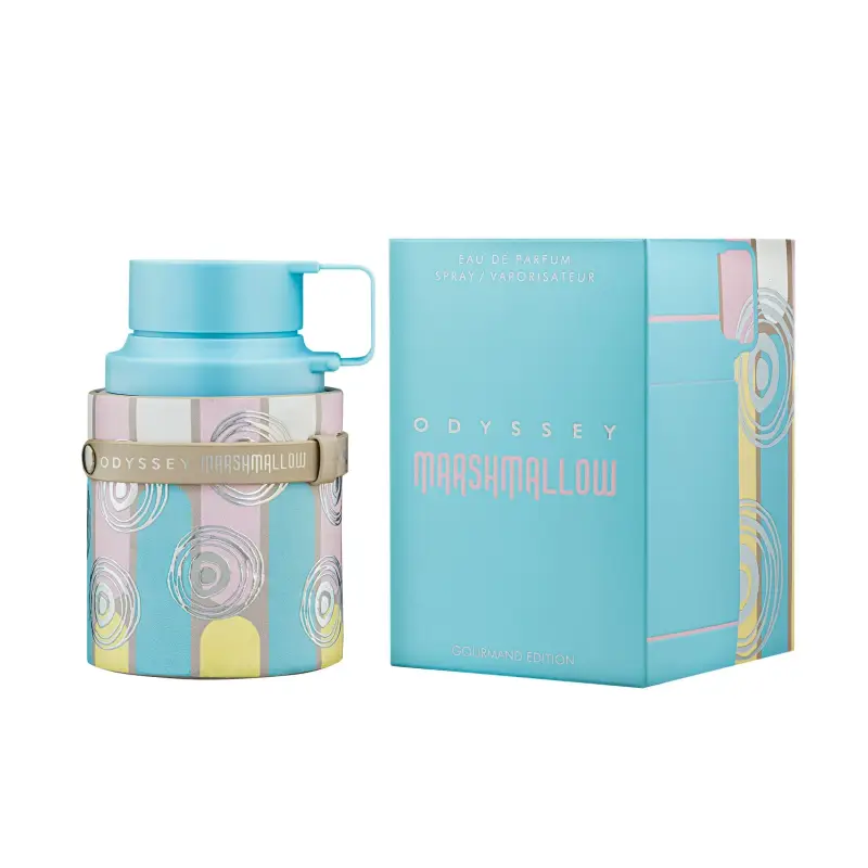 ARMAF Eau de Parfum Donna 3881582 miniatura 5