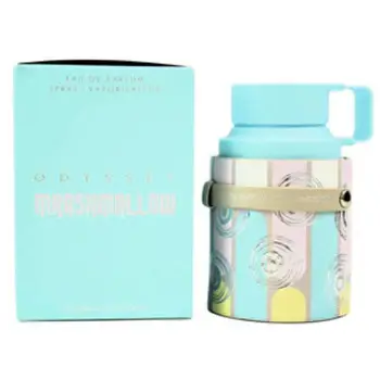 Odyssey Marshmallow EDP - 100 ml
