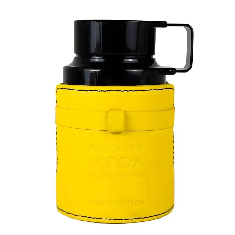 ARMAF Eau de Parfum Uomo 3528520