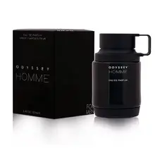 Odyssey uomo EDP - 100 ml