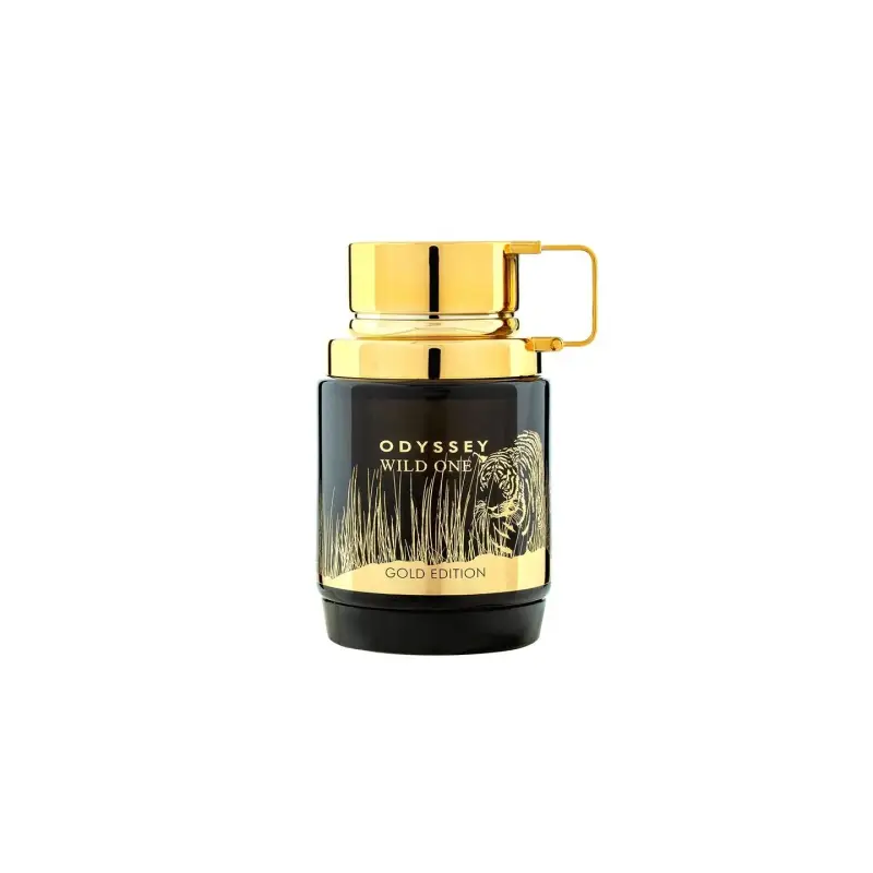 ARMAF Eau de Parfum Uomo 3528521