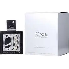 Oros Pour Homme EDP 85ml