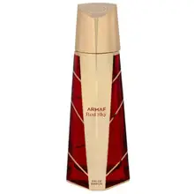 Red Sky EDP - 105 ml