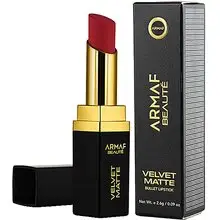 Rossetto Velvet Matte 2,6 g 02 Rochelle
