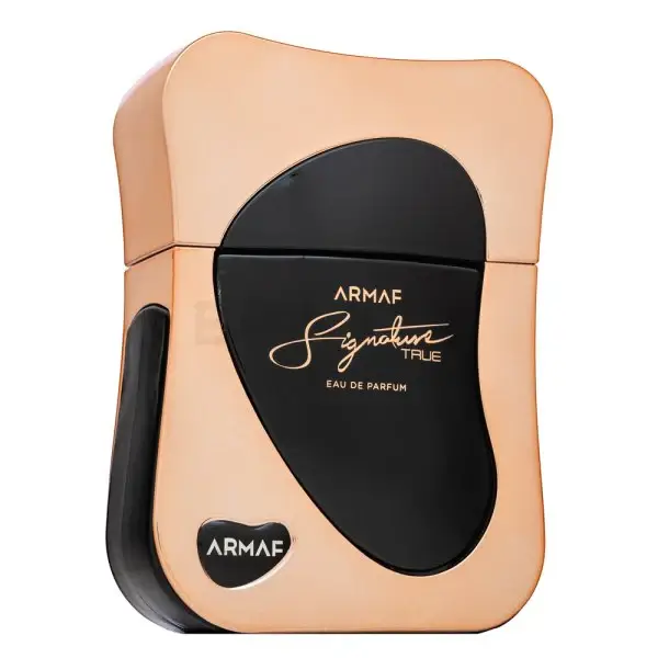 Signature True EDP W 100 ml