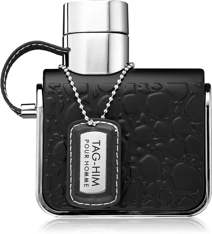 ARMAF Eau de Parfum Uomo 3559509