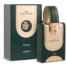 The Lion's Club Féroce EDP - 100 ml