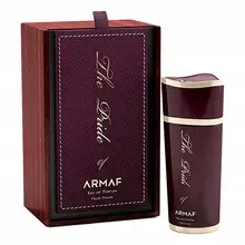 ARMAF Eau de Parfum Donna 3643968