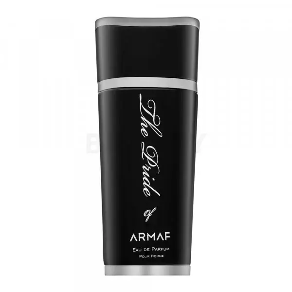 ARMAF Eau de Parfum Uomo 3599235