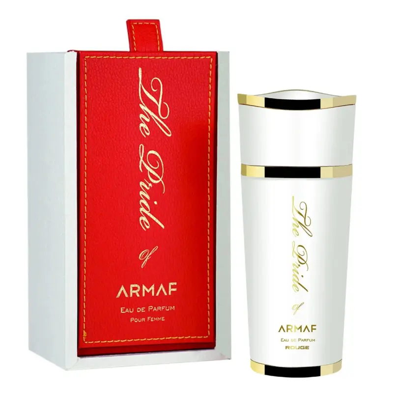 ARMAF Eau de Parfum Donna 3638368