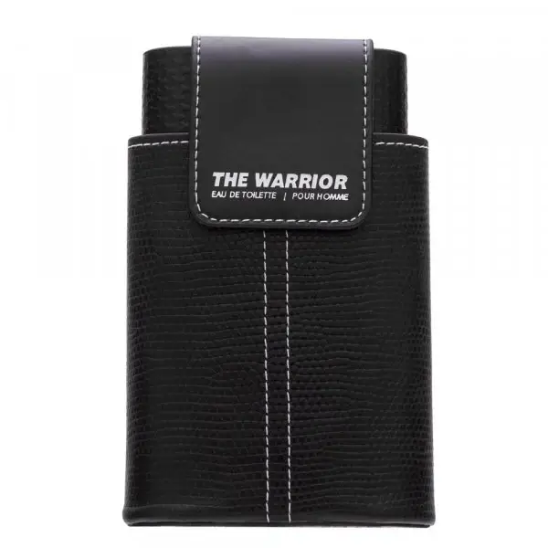 The Warrior EDT M 100 ml