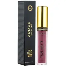 True Matte Transferproof Rossetto 4 ml 05 Veneziano