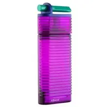 Venetian Girl EDP - 100 ml