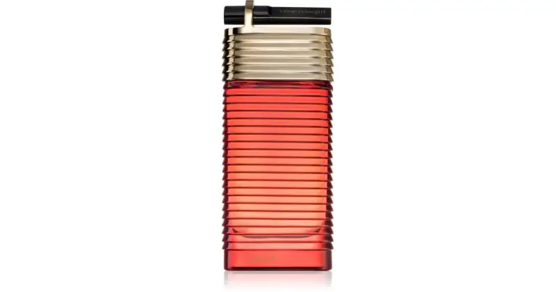 Venetian Girl Rouge EDP W 100 ml