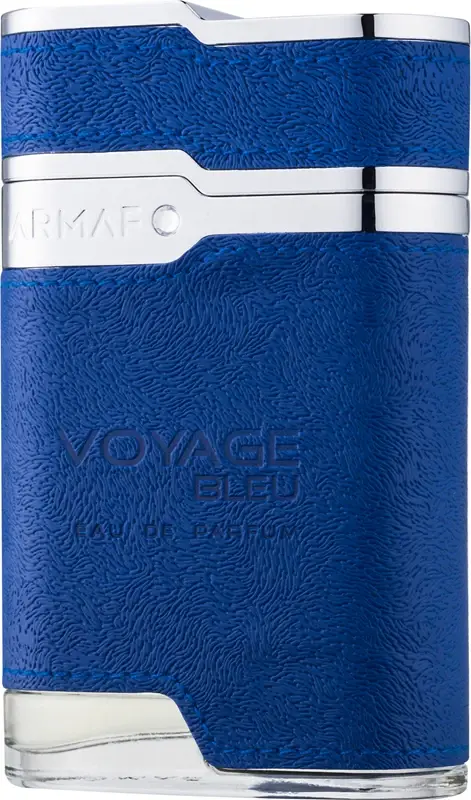 Voyage Bleu EDP - 100 ml
