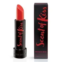 Scent Of Kiss EDT - 50 ml