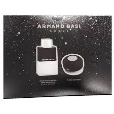 Armand basi Eau de Toilette Uomo 3661610