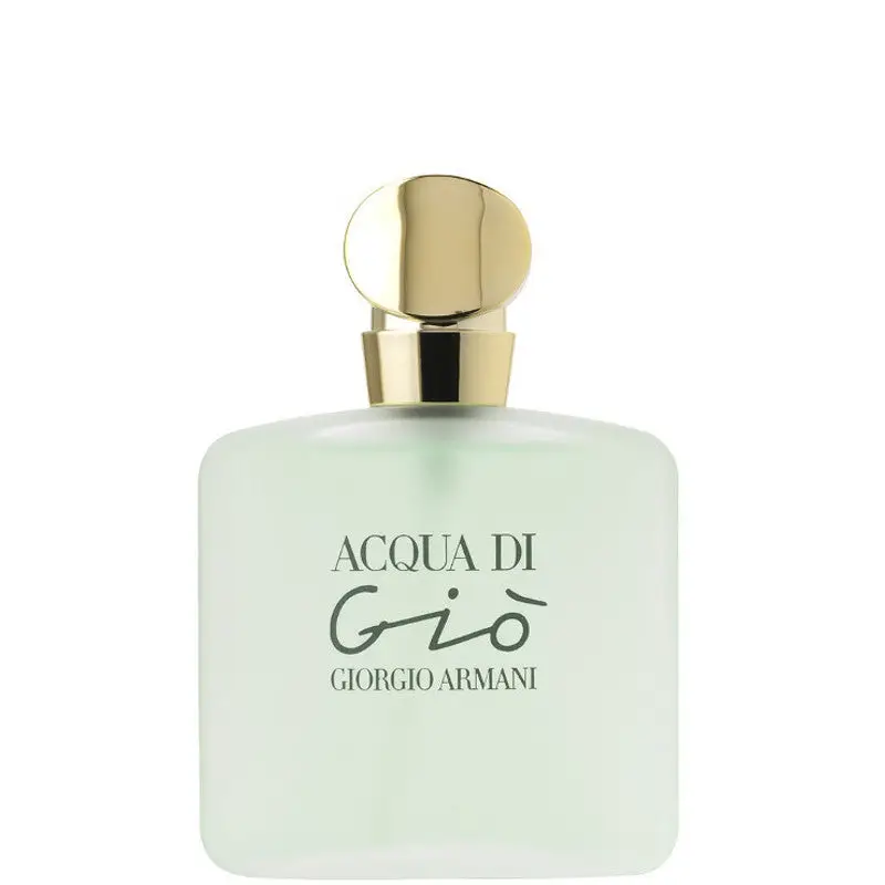 Armani Acqua di Giò  Eau de Toilette 100ML