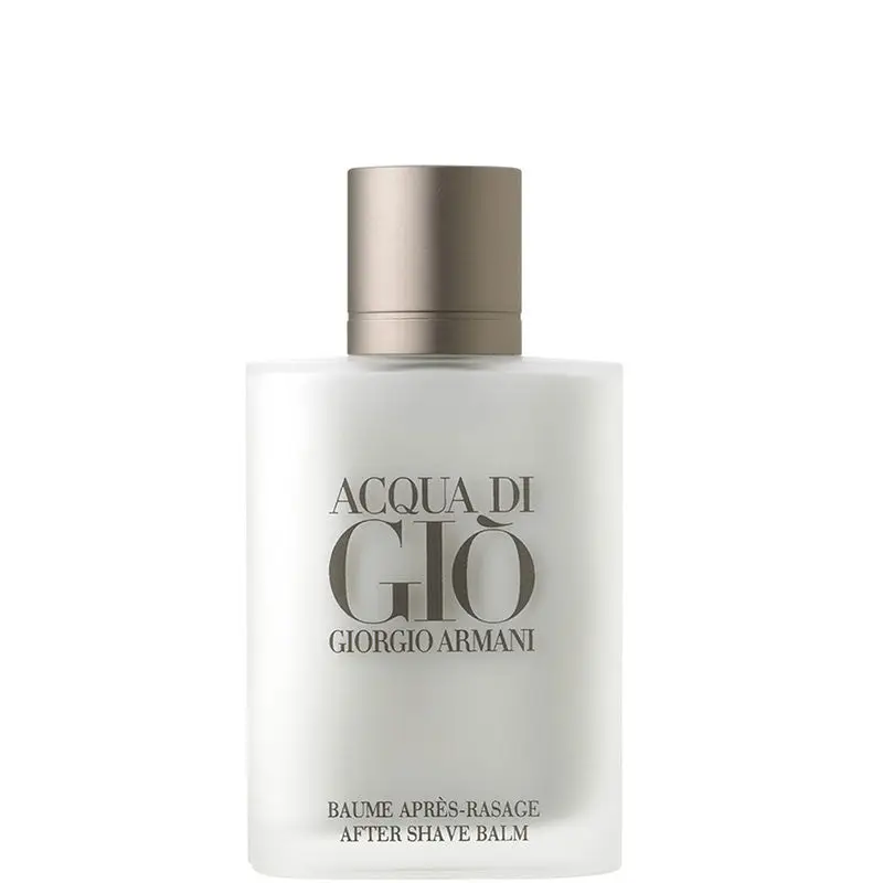 Armani Acqua di Giò  Homme Dopo Barba Balsamo 100ML