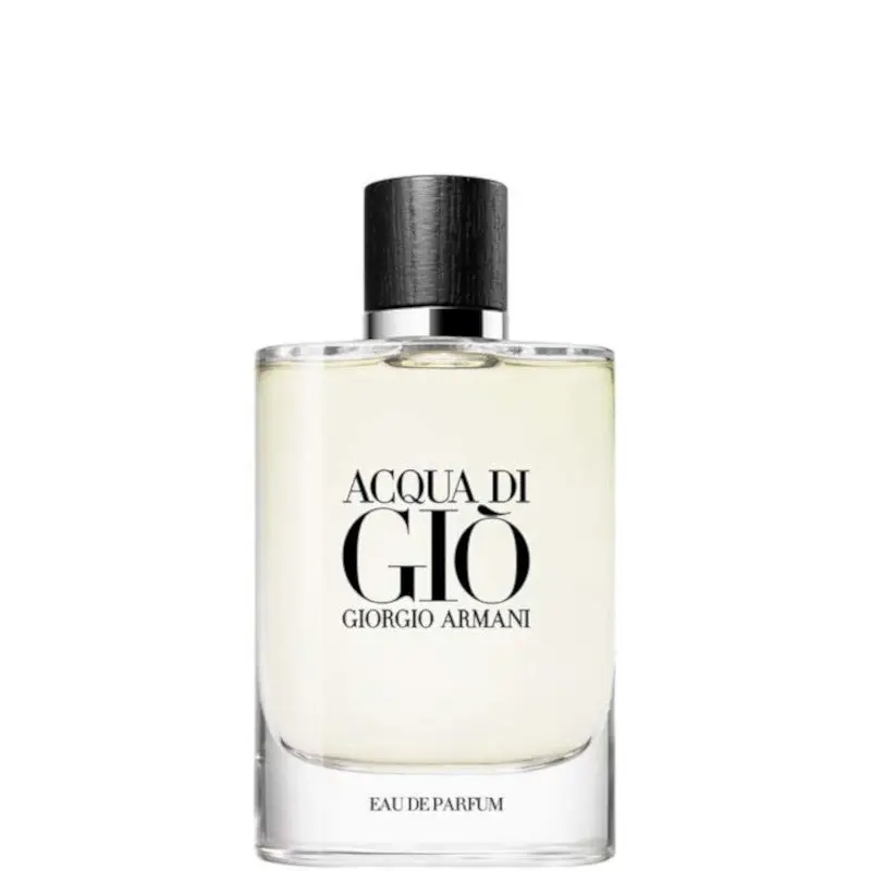 Armani Acqua di Giò  Homme Eau de Parfum 100ML