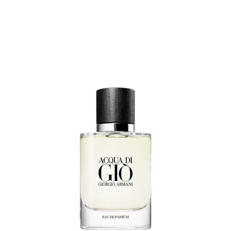 Armani Acqua di Giò  Homme Eau de Parfum 30ML