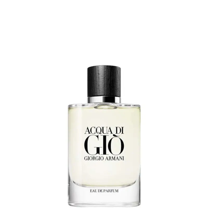 Armani Acqua di Giò  Homme Eau de Parfum 50ML