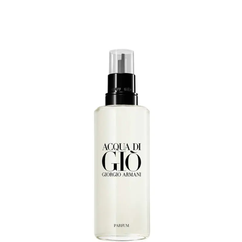 Armani Acqua di Giò Homme Parfum Ricarica 150ML