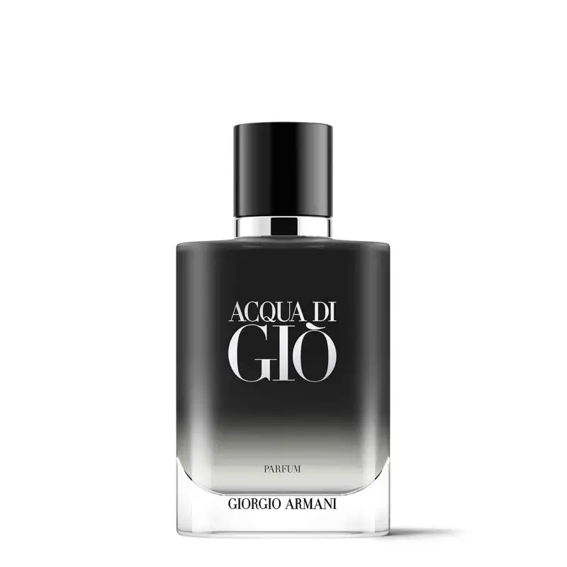 Armani Acqua di Giò Homme Parfum Ricaricabile 50ML