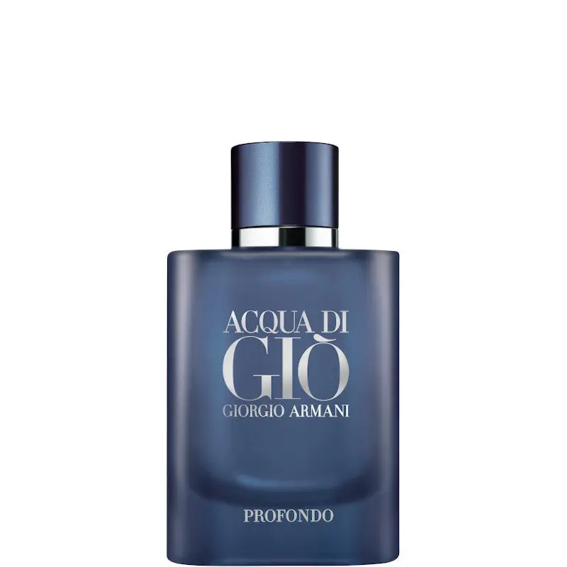 Armani Acqua di Giò Homme Profondo Eau de Parfum 30ML