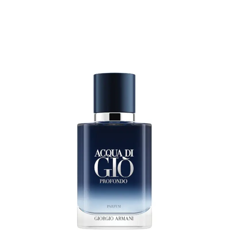 Armani Acqua di Giò Homme Profondo Parfum 30ML