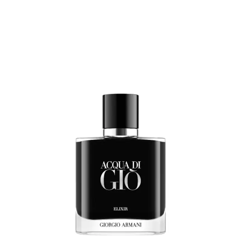 Armani Acqua di Gio Elixir 50ML