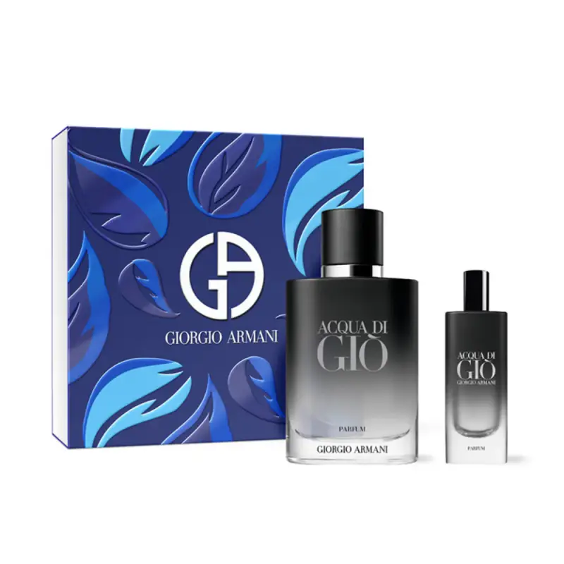 Armani Profumo Uomo 3638408