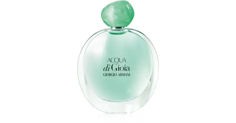 Armani Eau de Parfum Donna 3661663