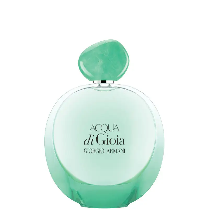 Armani Acqua di Gioia Eau de Parfum Intense 100ML